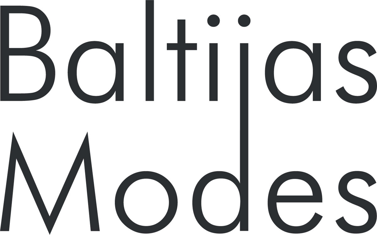 BM logo